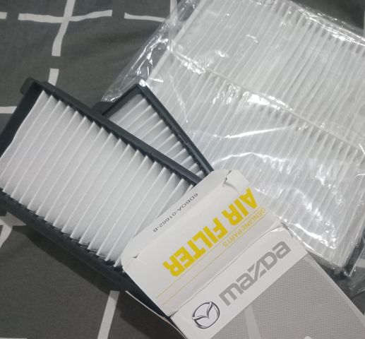 feedItemObj.data.row_1