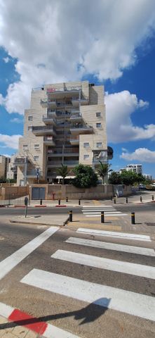 משה רבנו 7