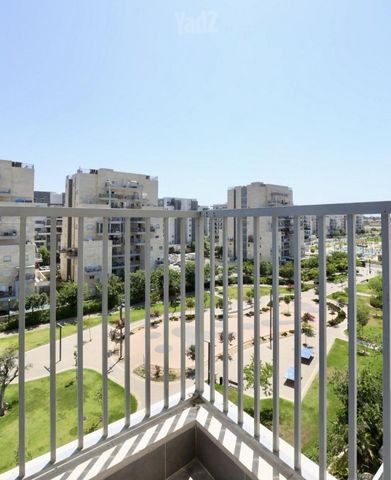 משה רבנו 3