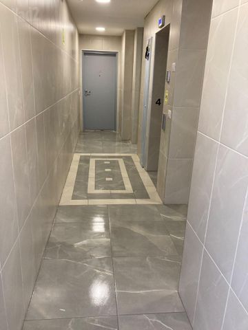 שדרות עמק יזרעאל 43