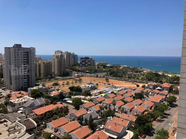ארצי שרמן 2