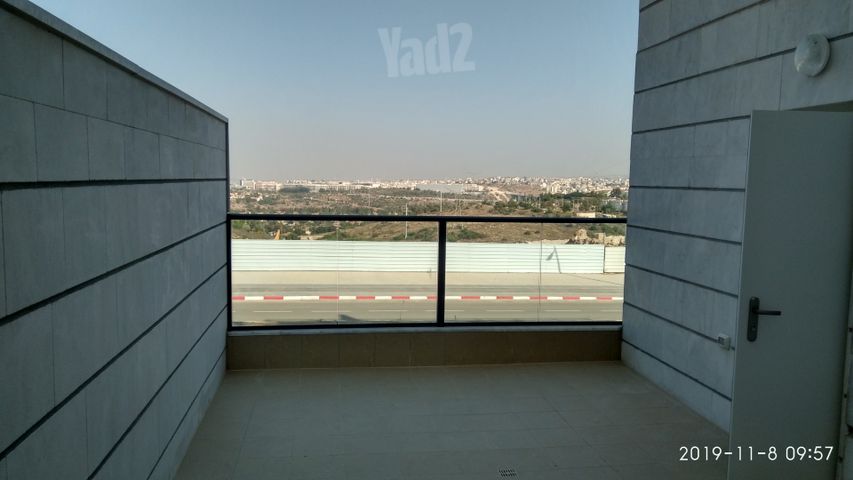 אלברט איינשטיין 1