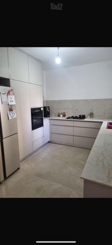 הרב קוק 24