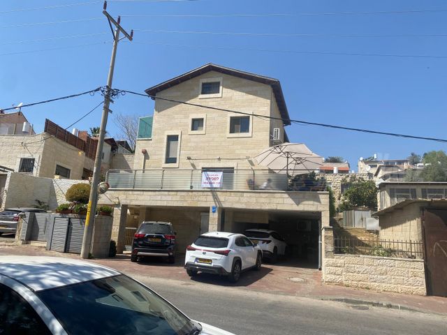 שמעון סוויסה 67