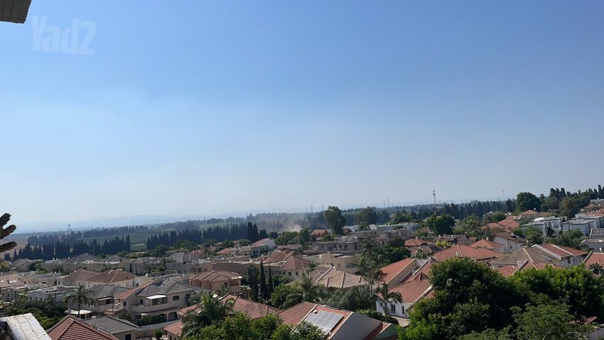 יצחק רבין 7