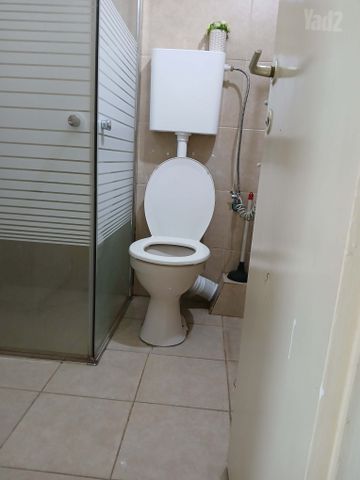 יאנוש קורצ'אק 27