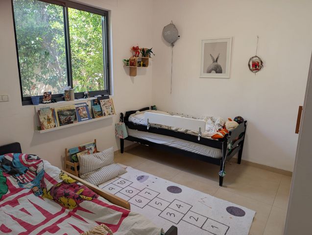 סיקסק 6