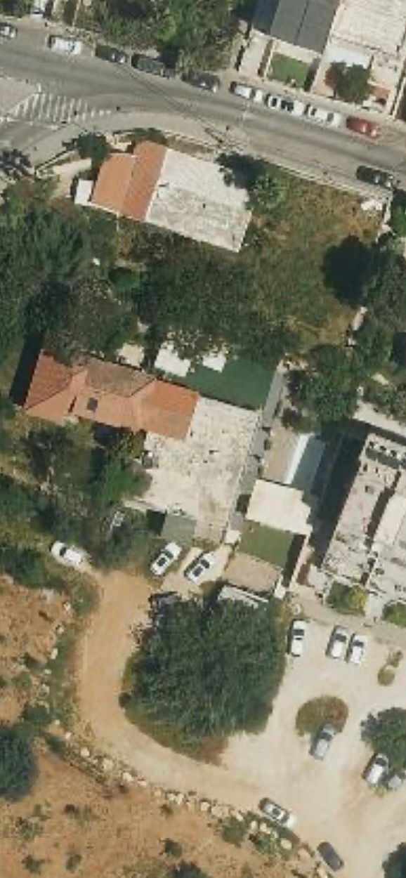 יאנוש קורצ'אק 5