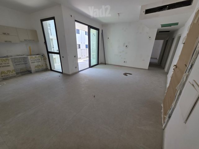 קהילת ורשה 41