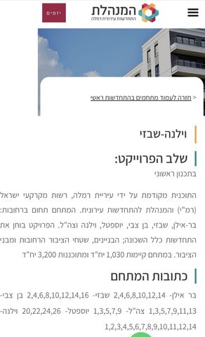 וילנה 8