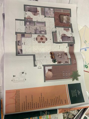 הרב אלעזר אבוחצירה 1