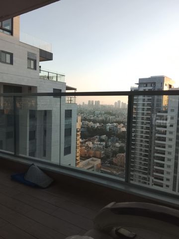 דגניה 2