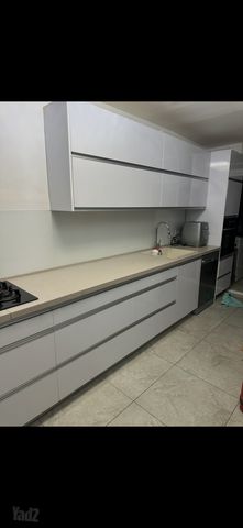 רמת הגולן 29