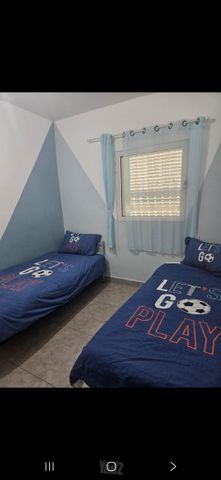 השריג 23