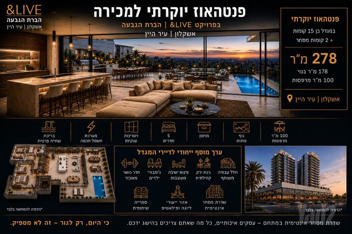 דוריף 70