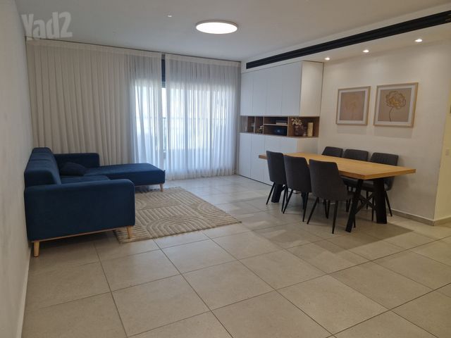 שדרות האמוראים 57