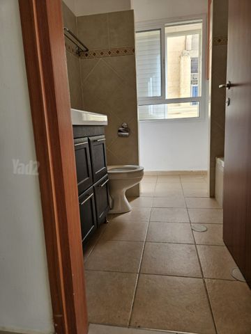 שלמה באום 6