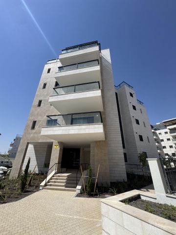 נחל גוב 24