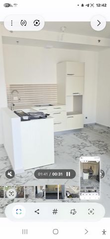 הרא"ה 90