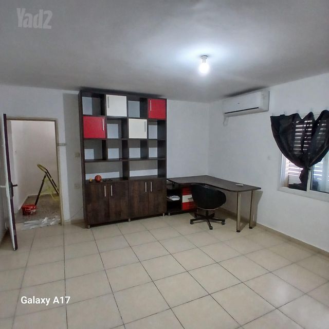 דוד המלך 5