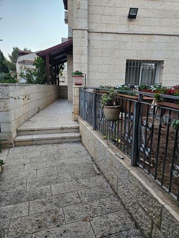 הסחלב 7