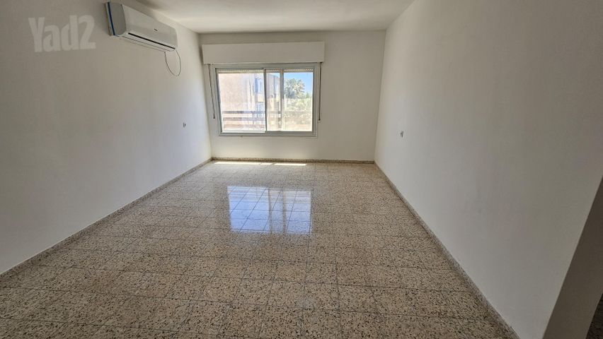 העבודה 39