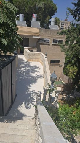 האיריס 14