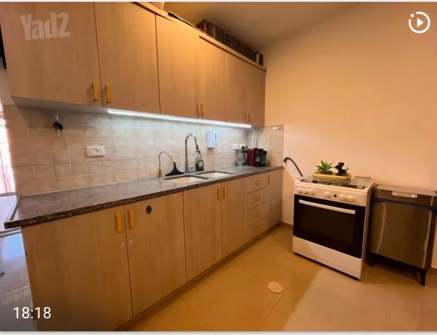 לבונה 29