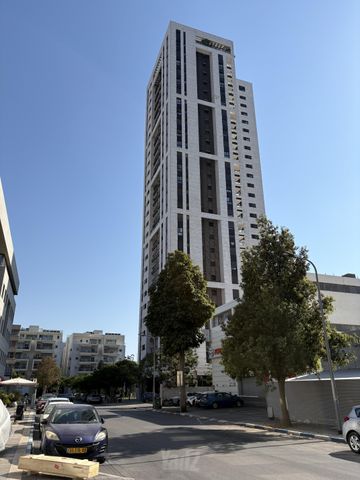 מיטב 5