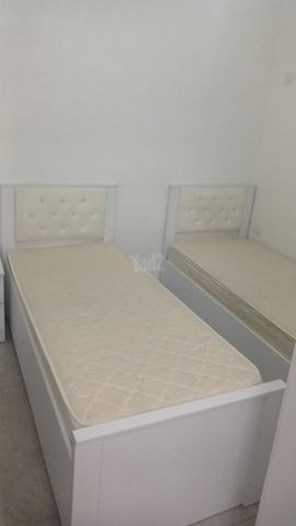 הירדן 20