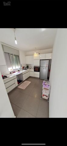 הרא"ה 93
