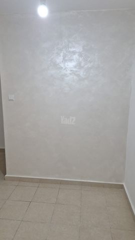 התירוש 227