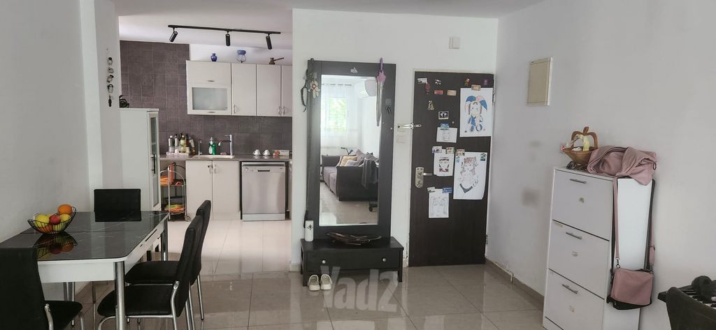 Ashdod, Israel 2