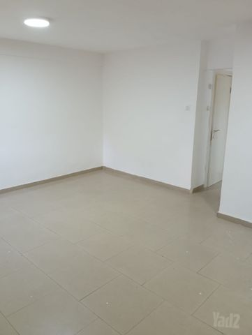 דרך דוד בן גוריון 293