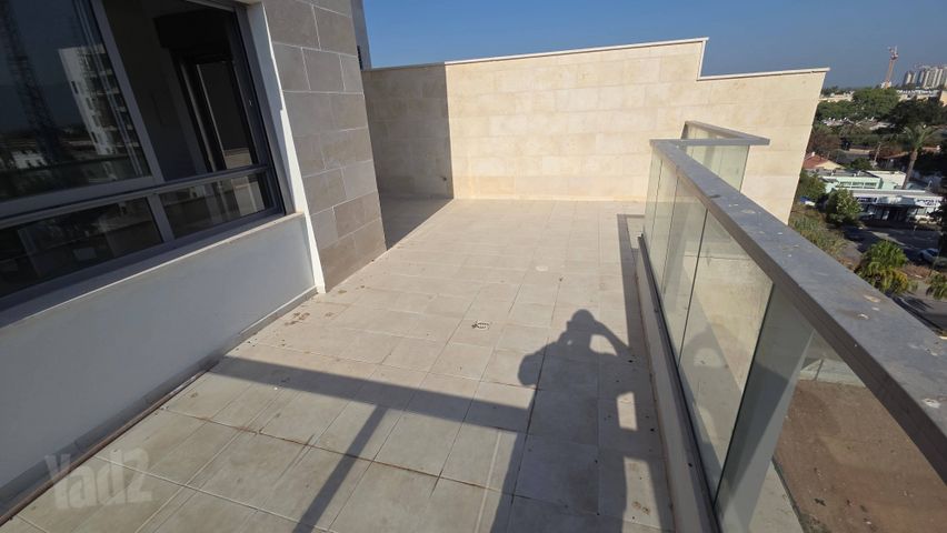 הרב זבולון גרז 9