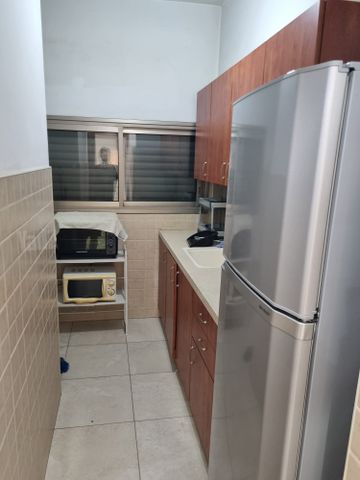 ארלוזורוב 102