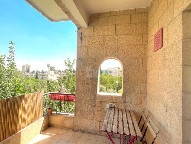 סוקולוב 6