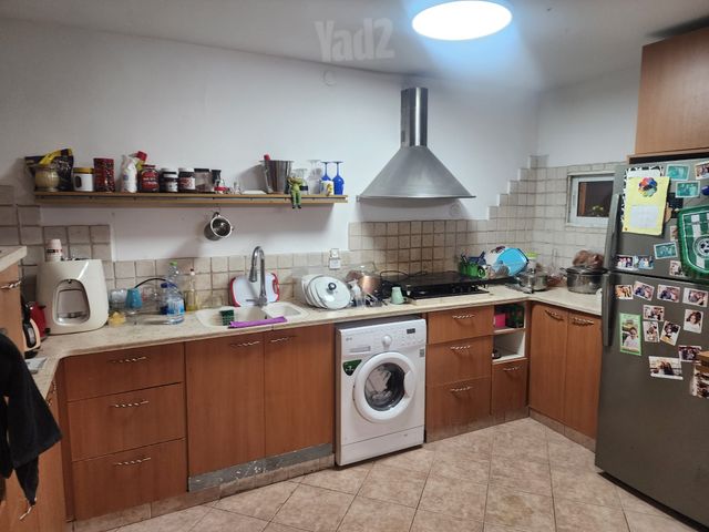 כיכר רפידים 4