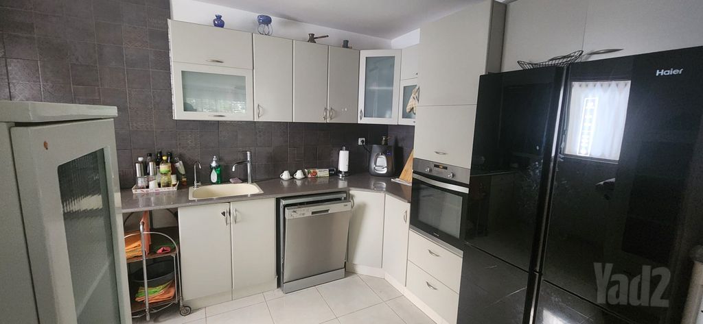 Ashdod, Israel 3