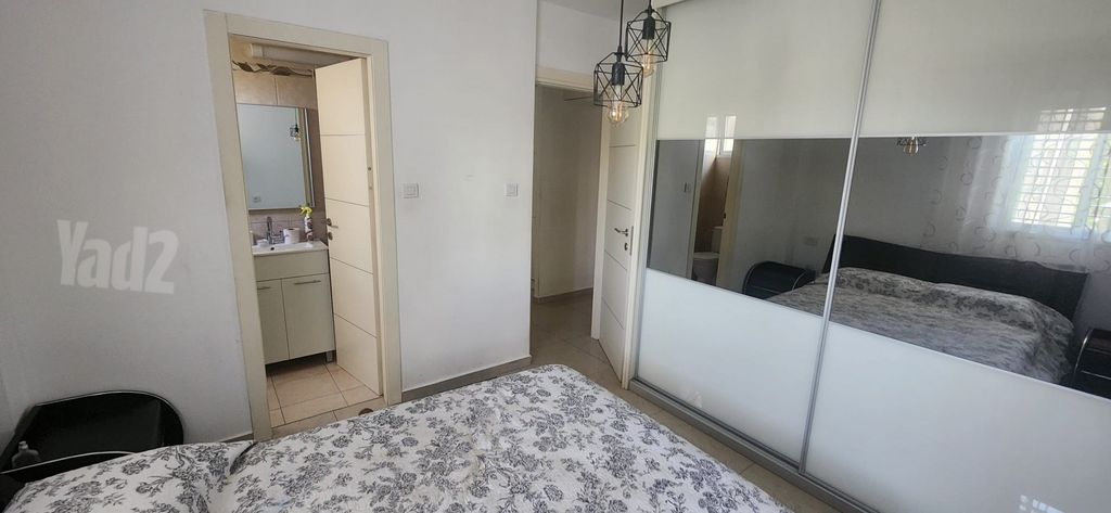 Ashdod, Israel 5