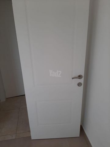 ששת הימים 238