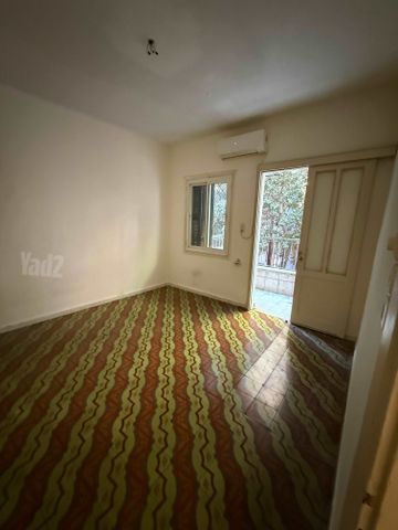 שדרות וושינגטון 20