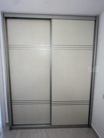 דירה להשכרה בירושלים — 5