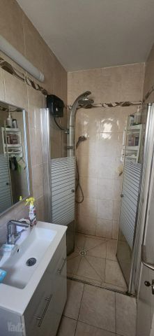 Ashdod, Israel 7