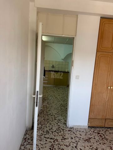 אנטיגונוס 32