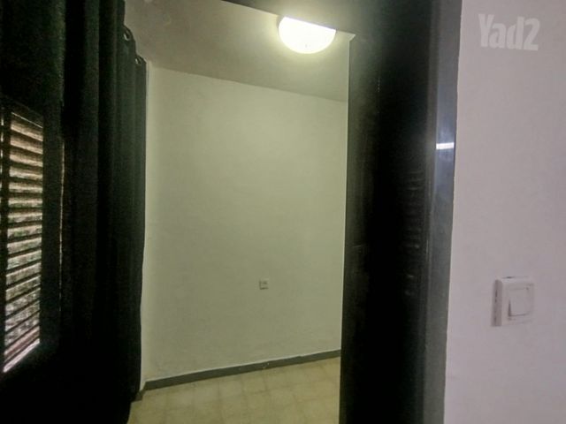 שדרות דב הוז 61