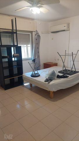 מבצע עובדה 66