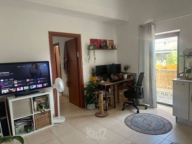חזקיהו המלך 23