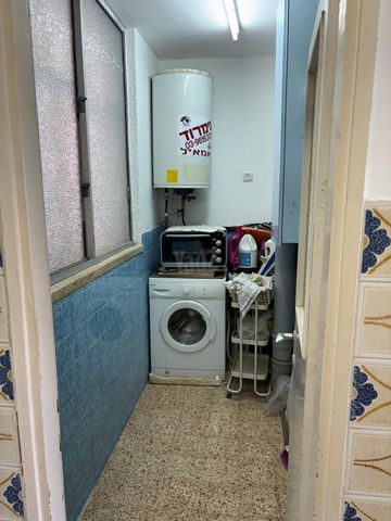 דרך אלנבי 123