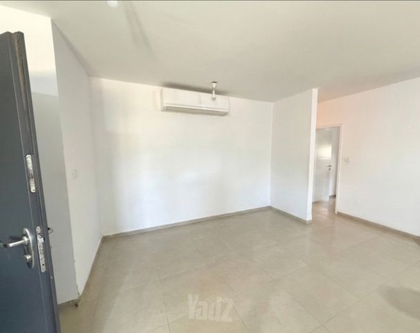 חטיבת קרייתי 6